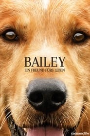 der Bailey – Ein Freund fürs Leben film deutschland online blu-ray
stream kinostart 4k komplett german >[1080p]< 2017