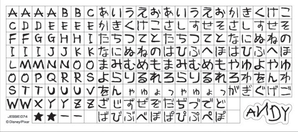 クリスマスプレゼント特集15 ソフィアに変身 ウッディたちと遊ぶ タカラトミー注目ディズニー玩具7つ 写真 7 9 ディズニー特集 ウレぴあ総研