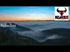 Old Indian Classic Smooth Sleeping Music