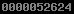 web counter