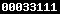 website statistics