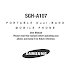 Sgh A107 Unlock Code Free : It can be found by dialing *#06# as a .