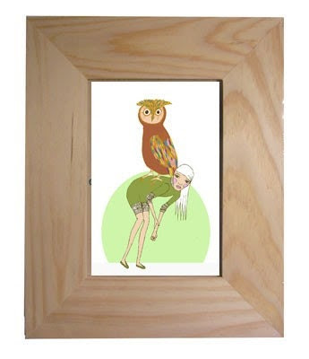cartoon eyes drawing. Owl+eyes+drawing