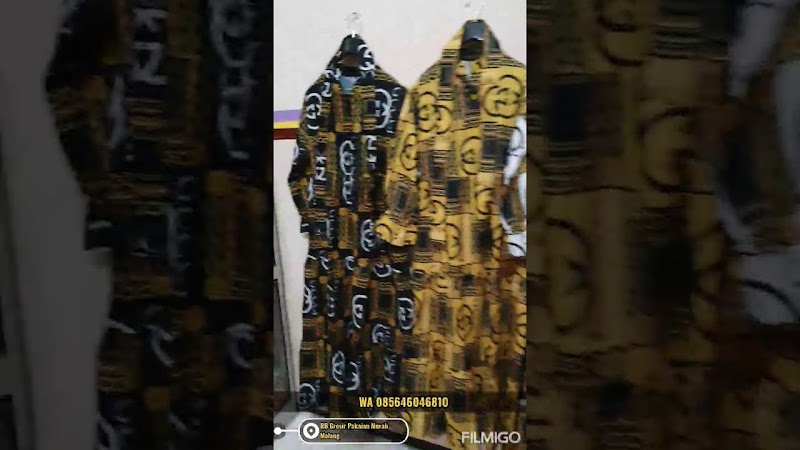 48+ Terpopuler Grosir Kaos Pria Import Murah