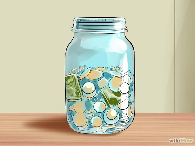 Save Money at a Young Age Step 5 Version 3.jpg
