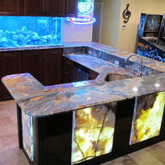 Tri state granite rockaway nj california