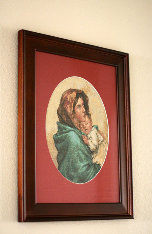 crossstitch2