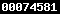 blog counter