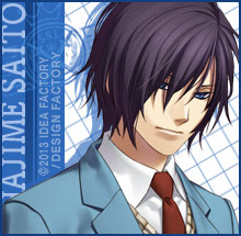 薄桜鬼ｓｓｌ 感想 生徒編 迷いごと