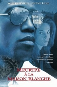 Meurtre à la Maison Blanche 1997 dvd film complet france subs uhd