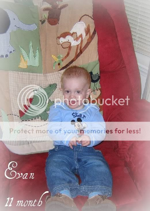  photo Evan11month.jpg