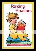 Raising Readers 