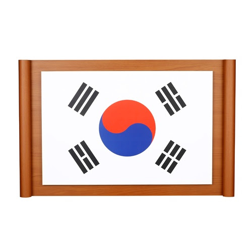 ì¡±ìííê·¹ê¸° Djframe