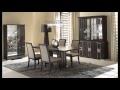 Ikea Dining Room Set : China cabinet from Ikea | Dining room decor traditional ... : From modern and contemporary sets to a rustic feel or traditional formal tables and chairs, we offer the.