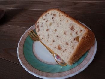 高知 三 翠 園 食事