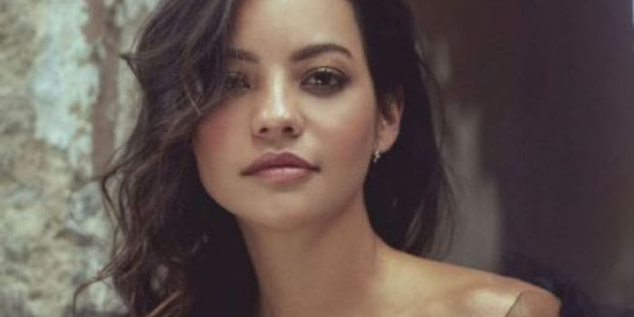 Who is Natalia Reyes dating? Natalia Reyes boyfriend, husband