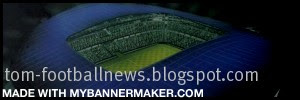 Create your own banner at mybannermaker.com!