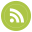  photo pea-rss.png