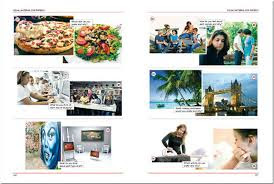 bec test english speaking Test FCE Speaking Sample bec test english speaking Test FCE Speaking Sample