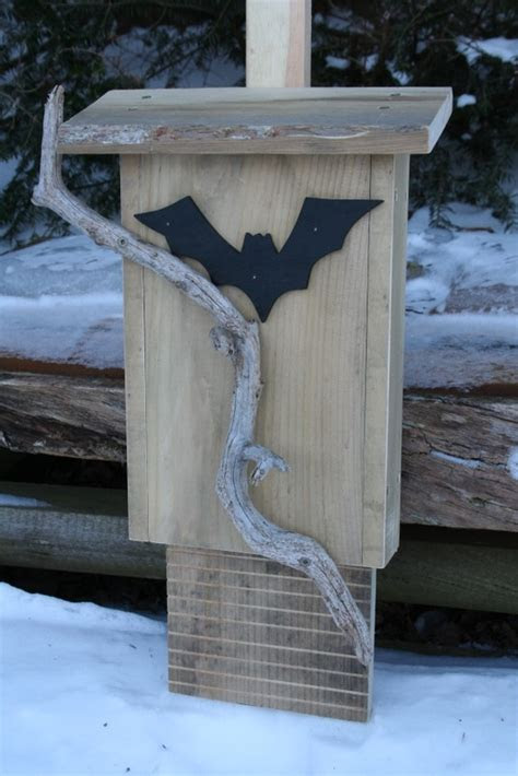 woodworking plans games
