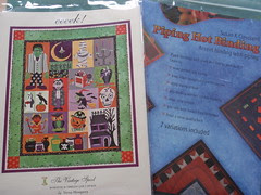 Checker purchases 11-10 007