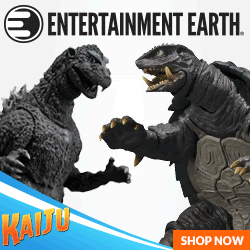 Entertainment Earth