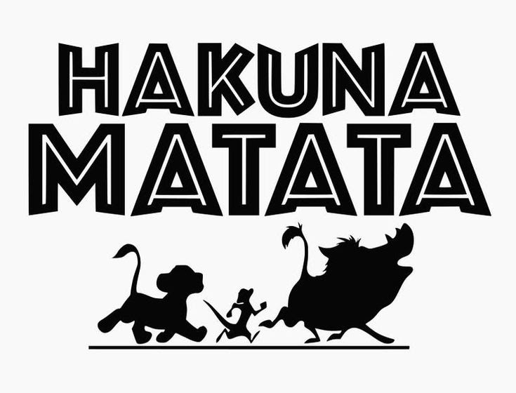 Download Free SVG Disney Animal Kingdom Svg Free 963+ File for DIY T-shirt, Mug,
Decoration and more for Cricut, Silhouette and Other Machine