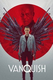A leghosszabb éjszaka 2021 dvd megjelenés filmek magyarul letöltés
>[720P]< online full film streaming sub