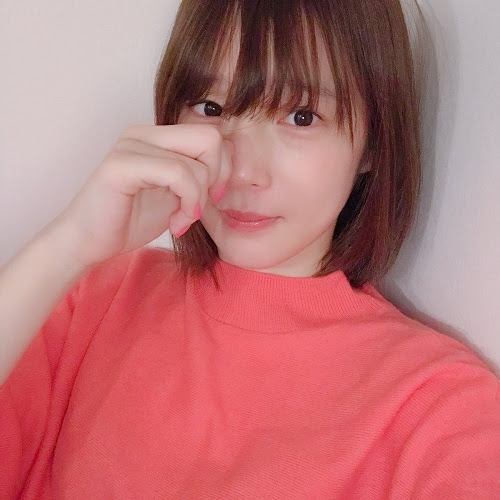 画像 内田真礼とかいうアイドルより可愛い声優ｗｗｗ Juuuke
