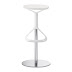 Fusion Bar Stools - Rated 5 out of 5 stars.