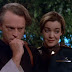 Lyta Alexander Babylon 5 : Lyta Alexander Babylon 5 Patricia Tallman Sci Fi Roleplayer Flickr - Lyta alexander war eine resolute frau.