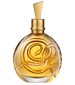 perfume Serpentine