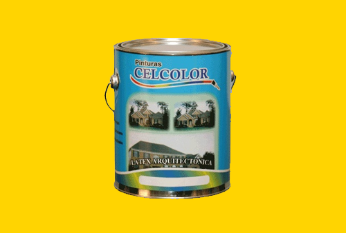 Simacolor | Pinturas Celco, Pintura Celco Guatemala, Pintura Aguilar Batres  Zona 11