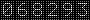 HTML Hit Counters