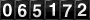 page counter