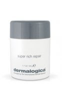 Dermalogica Super Rich Repair, 1.7 OZ