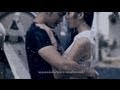 คุกเข่า - COCKTAIL「Official MV」 