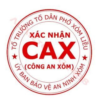 avatar chung nhan con dau By VnTim
