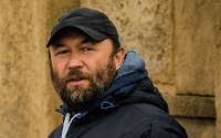 Бекмамбетов подписал контракт с Universal Pictures на screenlife-фильмы