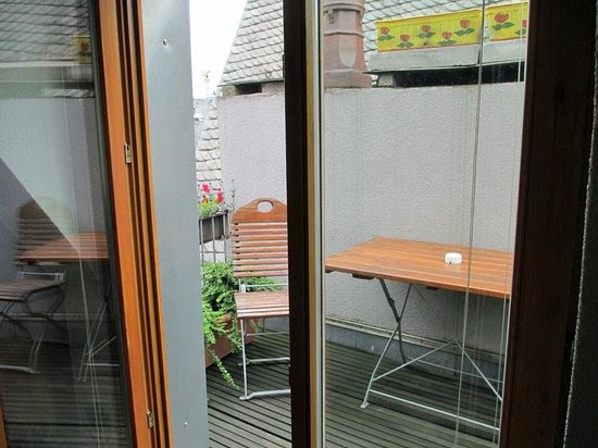 k hotel patong joiner rate