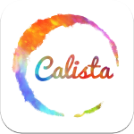 calista-best-way-to-design-you ipa ipad iphone