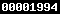 blogspot statistics