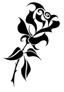 http://theexcellentpeople.files.wordpress.com/2009/10/tribal_rose_tattoos1.jpg