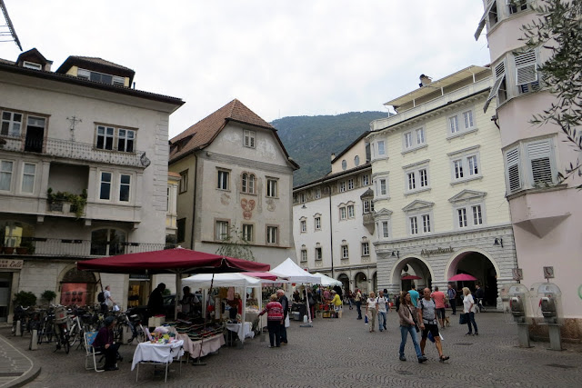 bolzano