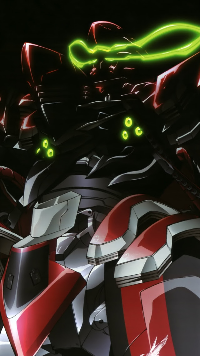 640 1136 革命機ヴァルヴレイヴ アニメ壁紙 画像 アニかべ