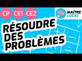 Plus de 70 problème maths ce1 multiplication 274093-Problème maths ce1 multiplication
