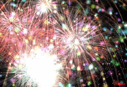 4TH OF JULY Pictures, Images and Photos