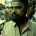 Chor Bazar 18 Nov 2002