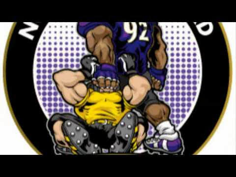 Steelers Suck!!! Losing to the Browns. Dec 11, 2009 7:09 AM