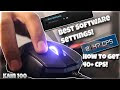 70以上 roccat kain 102 aimo test 316997-Roccat kain 102 aimo test
